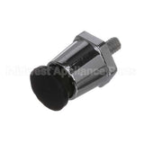 2635401 Garland Appliance Leg, 1N