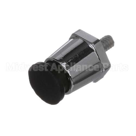 2635401 Garland Appliance Leg, 1N