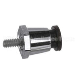 2635401 Garland Appliance Leg, 1N