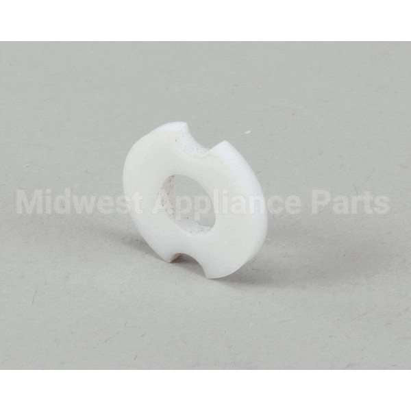 26355.0000 Compatible Bunn Washer, Ptfe.254X.625X.09