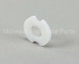 26355.0000 Bunn Washer,Ptfe .254X.625X.09