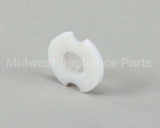26355.0000 Bunn Washer,Ptfe .254X.625X.09