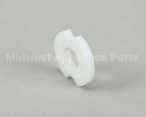 26355.0000 Bunn Washer,Ptfe .254X.625X.09