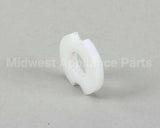 26355.0000 Bunn Washer,Ptfe .254X.625X.09