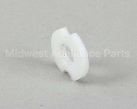 26355.0000 Bunn Washer,Ptfe .254X.625X.09