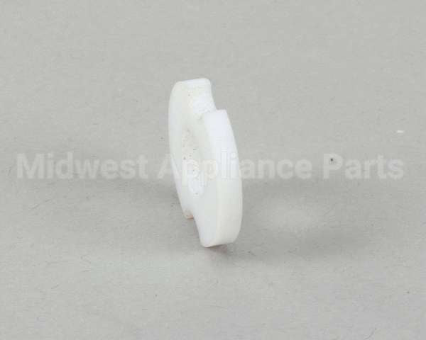 26355.0000 Bunn Washer,Ptfe .254X.625X.09