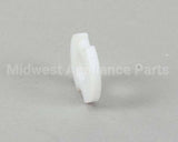 26355.0000 Bunn Washer,Ptfe .254X.625X.09