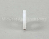 26355.0000 Bunn Washer,Ptfe .254X.625X.09