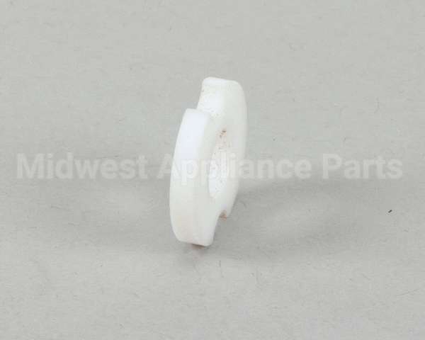 26355.0000 Bunn Washer,Ptfe .254X.625X.09