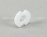 26355.0000 Bunn Washer,Ptfe .254X.625X.09
