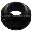 26356-0000 Compatible Bunn Seal