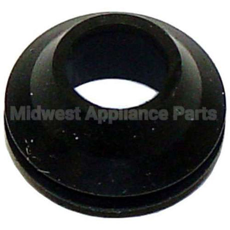 26356.0000 Compatible Bunn Seal, Shaft Red