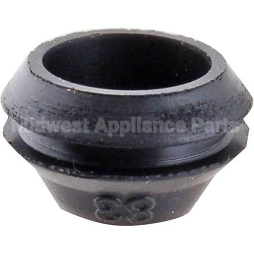 26356.1 Compatible Bunn Seal, Shaft (Pack Of 6)