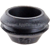 26356.1 Compatible Bunn Seal, Shaft (Pack Of 6)