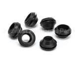 26356.1000 Bunn Whipper Shaft Seal Kit