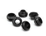 26356.1000 Bunn Whipper Shaft Seal Kit