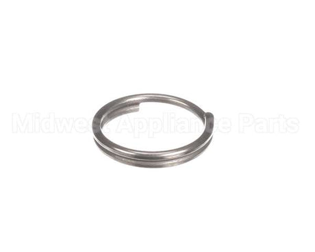 26361.0000 Bunn Split Ring, Sst-.62 Dia