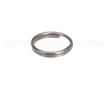 26361.0000 Bunn Split Ring, Sst-.62 Dia