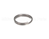 26361.0000 Bunn Split Ring, Sst-.62 Dia