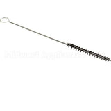 26367.0000 Compatible Bunn Brush, Cleaning(1/4"Od, 9"L)
