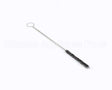 26367.0000 Bunn Brush, Tube-Nyl Bristle .25 0D