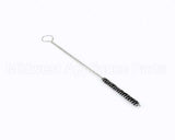 26367.0000 Bunn Brush, Tube-Nyl Bristle .25 0D