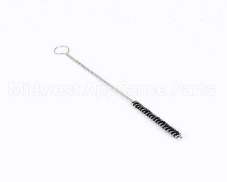 26367.0000 Bunn Brush, Tube-Nyl Bristle .25 0D