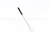 26367.0000 Bunn Brush, Tube-Nyl Bristle .25 0D
