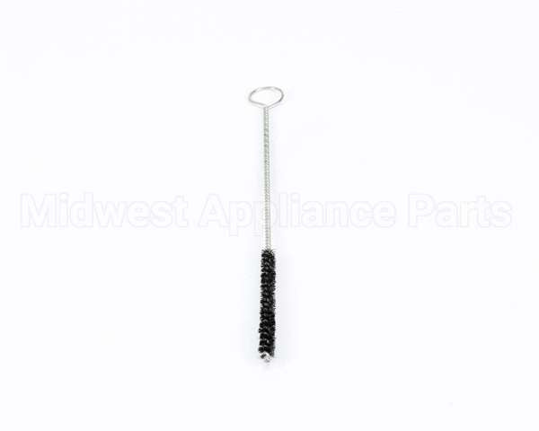 26367.0000 Bunn Brush, Tube-Nyl Bristle .25 0D