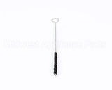 26367.0000 Bunn Brush, Tube-Nyl Bristle .25 0D
