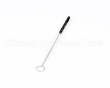26367.0000 Bunn Brush, Tube-Nyl Bristle .25 0D