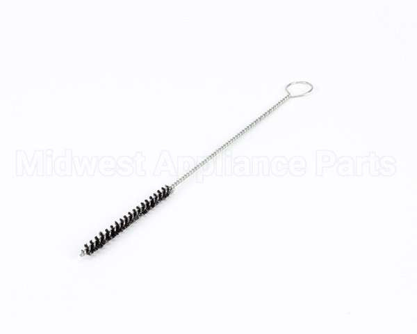 26367.0000 Bunn Brush, Tube-Nyl Bristle .25 0D