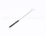26367.0000 Bunn Brush, Tube-Nyl Bristle .25 0D