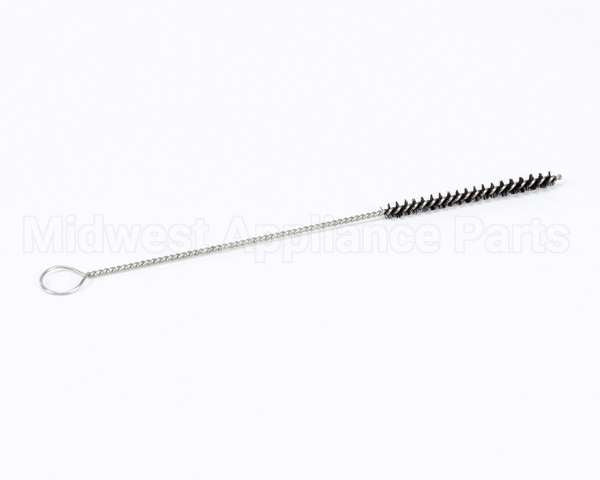 26367.0000 Bunn Brush, Tube-Nyl Bristle .25 0D