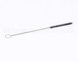 26367.0000 Bunn Brush, Tube-Nyl Bristle .25 0D