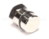 26369.1000 Bunn Plug, With O-Ring
