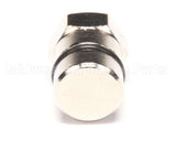 26369.1000 Bunn Plug, With O-Ring