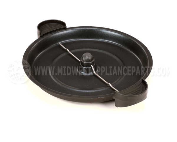 032798 Waring Lid Wsc650 (Wsc650Lid)