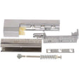 263708 Compatible Kairak Hinge