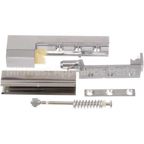 263708 Compatible Traulsen Hinge