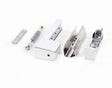 263708 Traulsen Hinge Assembly