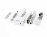 263708 Traulsen Hinge Assembly