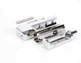 263708 Traulsen Hinge Assembly