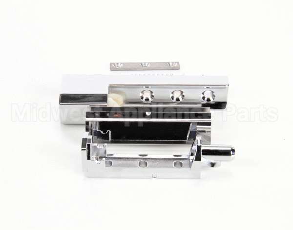 263708 Traulsen Hinge Assembly