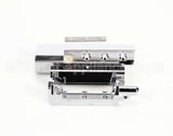 263708 Traulsen Hinge Assembly