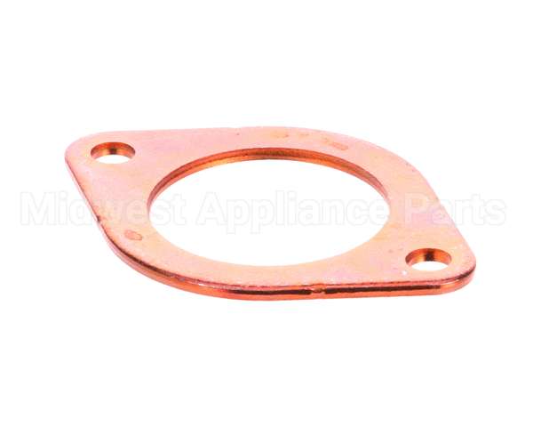 1461 Insinkerator Flange, Tailpipe