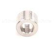 26386 Henny Penny Spacer Foot