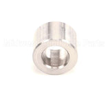 26386 Henny Penny Spacer Foot