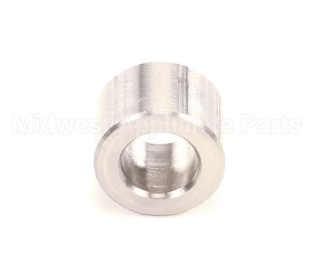 26386 Henny Penny Spacer Foot