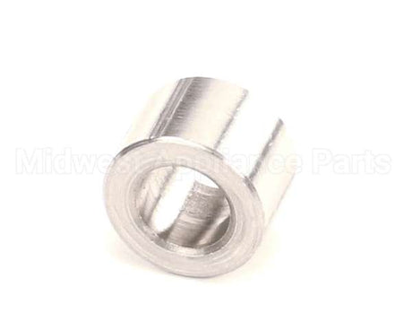 26386 Henny Penny Spacer Foot